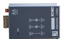 Eurotherm TE200S 40A 480V  new