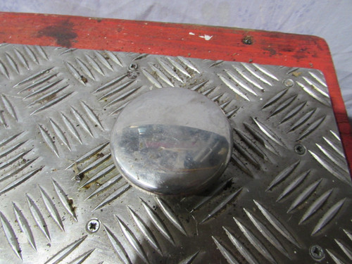 Honda cb160 cl160 - cl160, cap