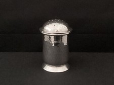 Arts And Crafts Sterling