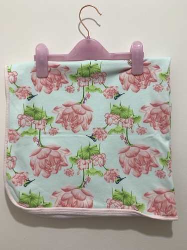 Baby girls designer ted baker - designer,