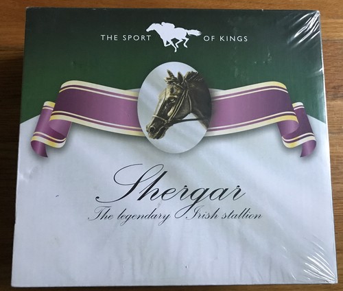 Sealed atlas edition the - sealed, sport