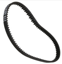 VAX ECB1SPV1 PLATINUM POWER