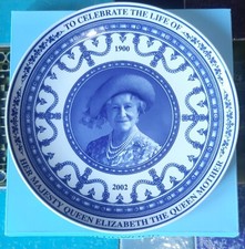 Golden Jubilee Commemorative