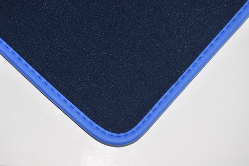 Fits 2002 2005 - mg, luxury