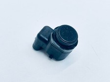 BMW E70 X5 E71 X6 1x Front or