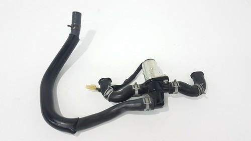 Air pressure sensor - air,