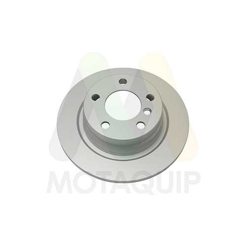 Brake discs solid for bmw - brake,