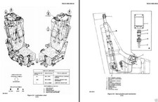 MARTIN BAKER Mk 5 Jet Ejection