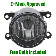 Vauxhall Astra G Mk4 Hatchback