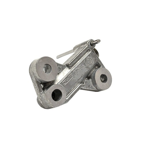 Genuine engine timing chain - genuine,