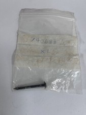 NEW GENUINE PEUGEOT VIVACITY