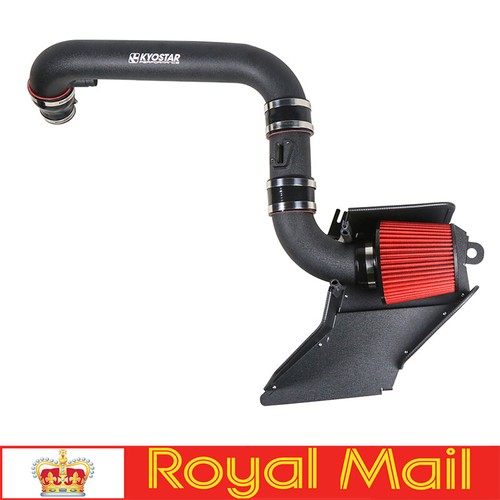 Kyostar air intake induction - kyostar,