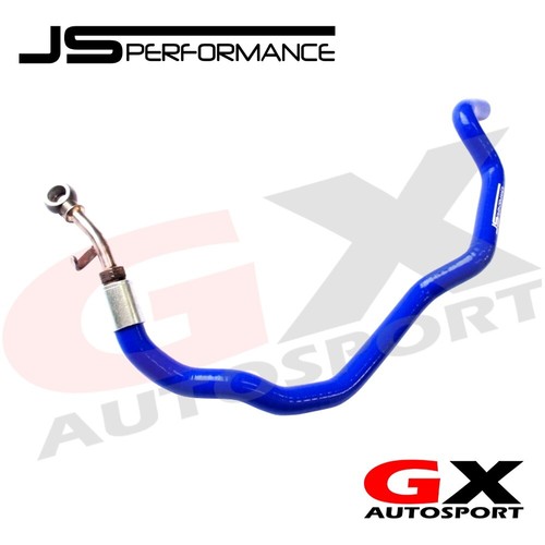 Performance vauxhall astra - performance,