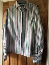 Hawes And Curtis ladies smart