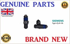 Genuine petrol fuel - 1x,