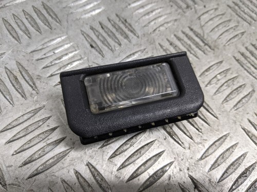 Mercedes ml270 w163 - ml270, 2003