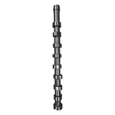 Camshaft AV6Q6250BA for
