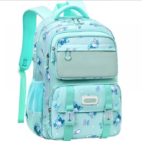 Kids backpack school bag - kids,