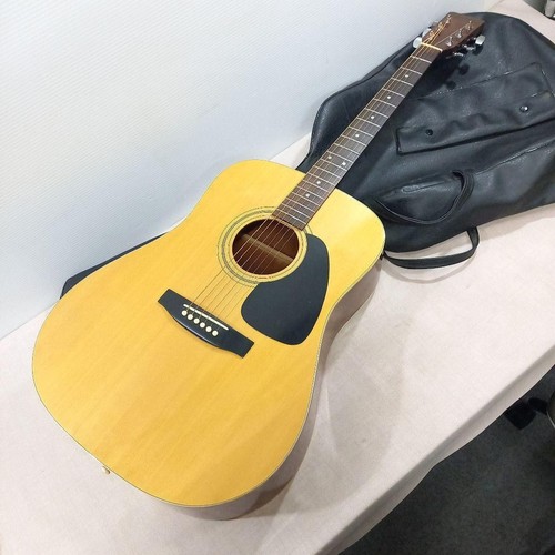 Takamine td27 acoustic guitar - takamine,