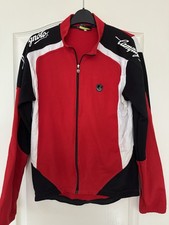 Campagnolo long sleeve cycling - campagnolo,