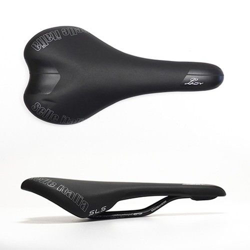 Selle italia sls lady - selle,
