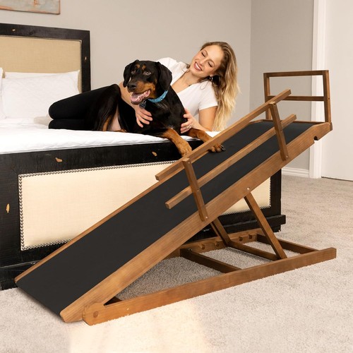 Mophoto adjustable dog pet - mophoto,