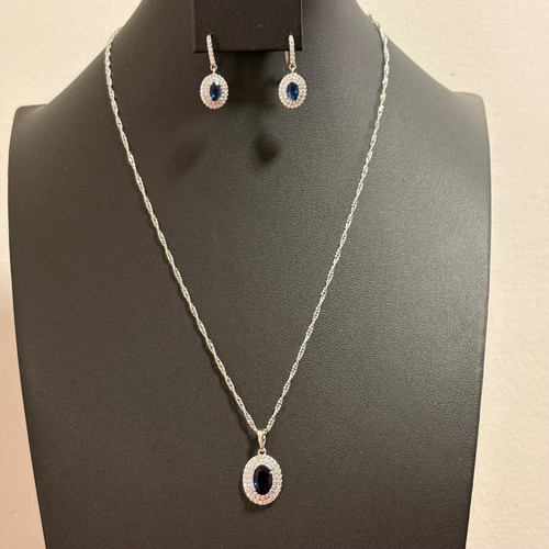 Xuping jewelry gold pleated - xuping,