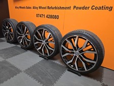 Genuine Golf Santiago 19”