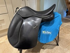 17.5” Wintec 500 WIDE (Cob)