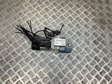 BMW 1 Series Cabriolet E88 Convertible Roof Motor Pump 7171303