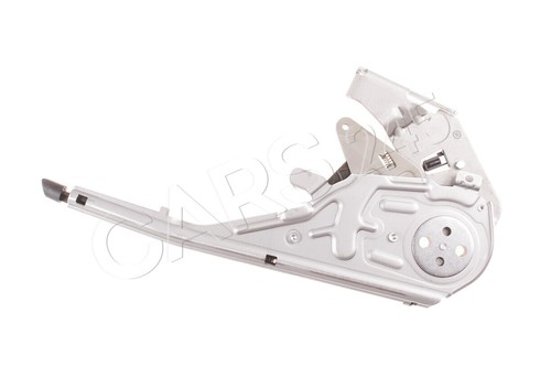 Genuine mercedes 906 box - genuine,