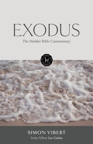 The hodder bible - hodder,