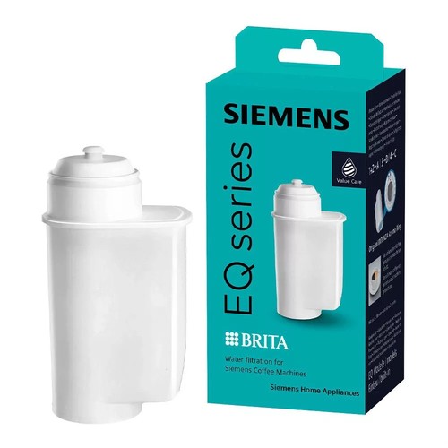Brita intenza water - filter,