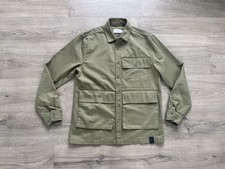 Topman Men's Jacket Spring