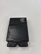 Honda CBR600 F 1991 - 1994 CDI