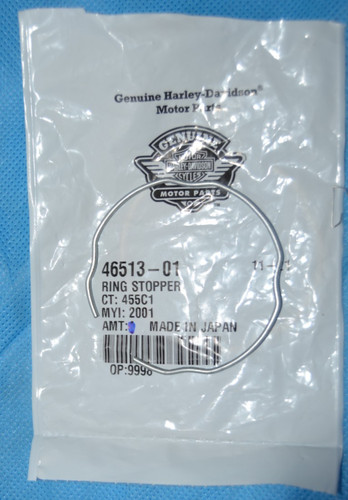 Gen harley davidson front - harley,