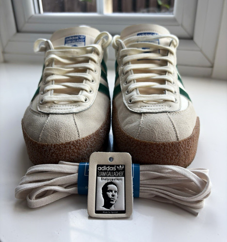 Adidas spzl liam - lg,