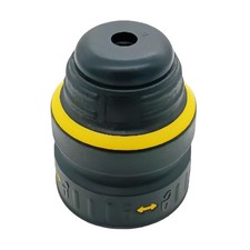 N403111 496244-00 N591846