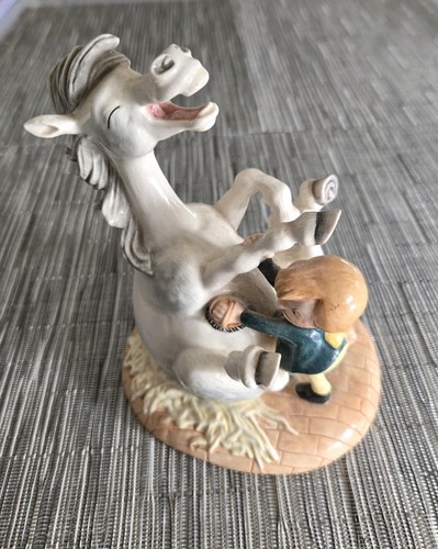 Royal doulton thelwell - royal,