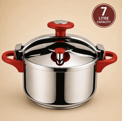 Litres stainless - litres/, 5