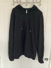 Jeff&CO Hoodie