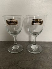 Britvic - Vintage - Gold And