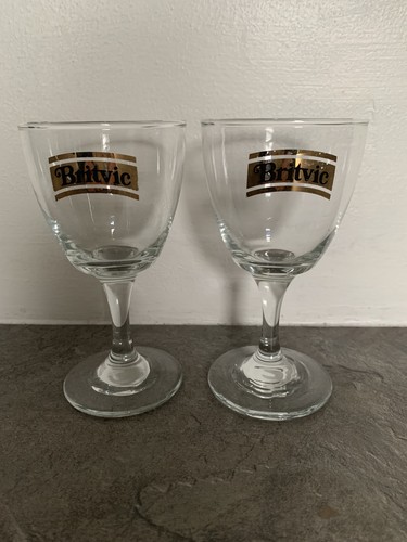 Britvic vintage gold - britvic, and