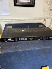 CARLSBRO PREDATOR DSP24
