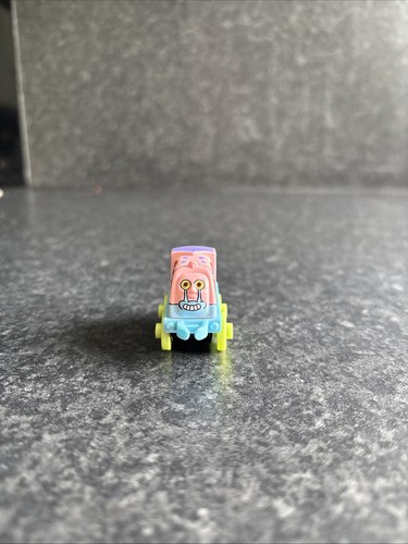 Thomas and friends mini - thomas,