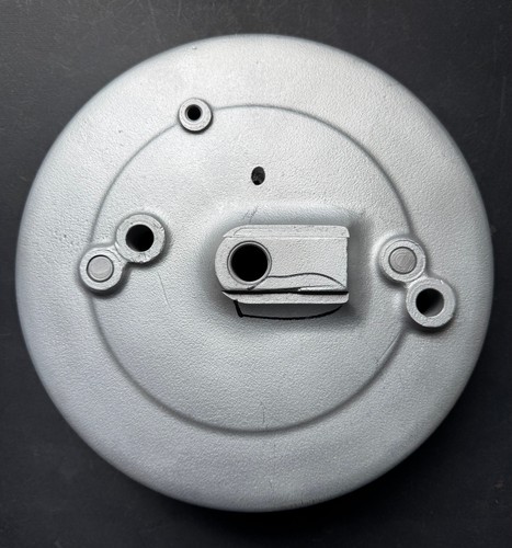 Brake anchor plate bmw - brake,