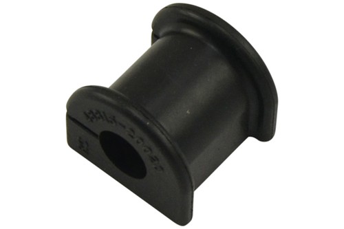 Fits kavo sbs 9186 rubber - fits,
