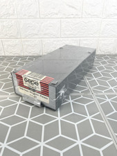 Gepe Universal 2 x 50 Slide