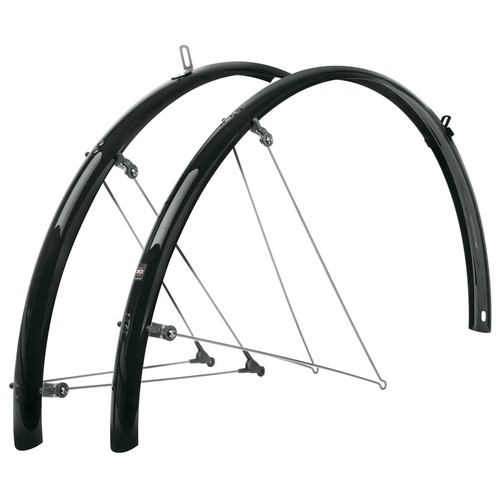Sks cycle bicycle bike - sks,