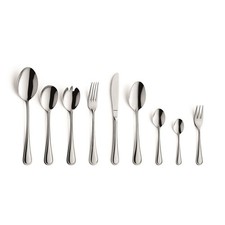 Amefa Elise 64 Piece Stainless